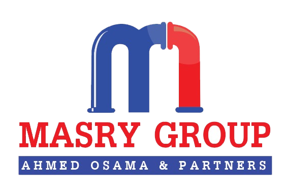 al-masry