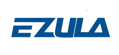 EZULA