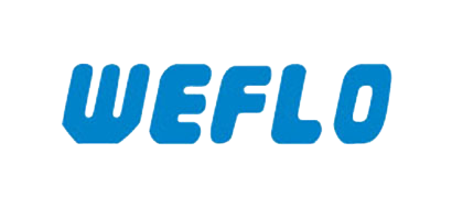 WEFLO