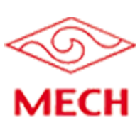 MECH