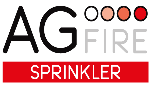 AG Sprinkler