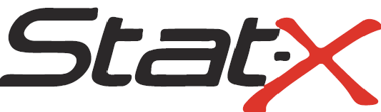 Stat-x